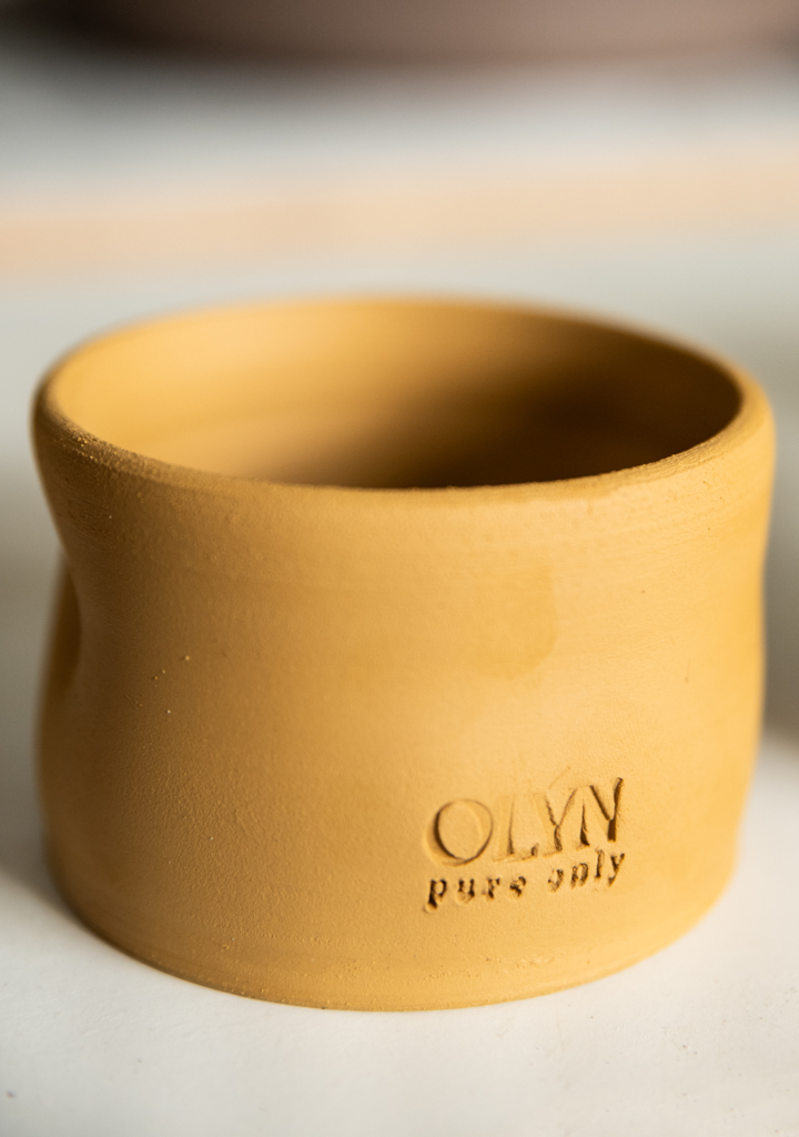 Ceramic_1