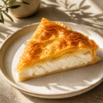 Cheese Pie 2