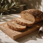 bread