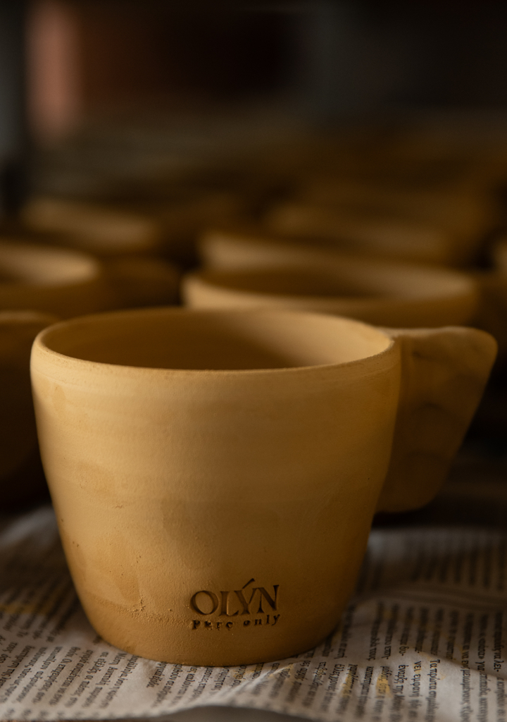 ceramic_2