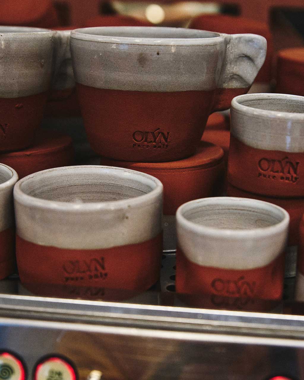 ceramics_1_f