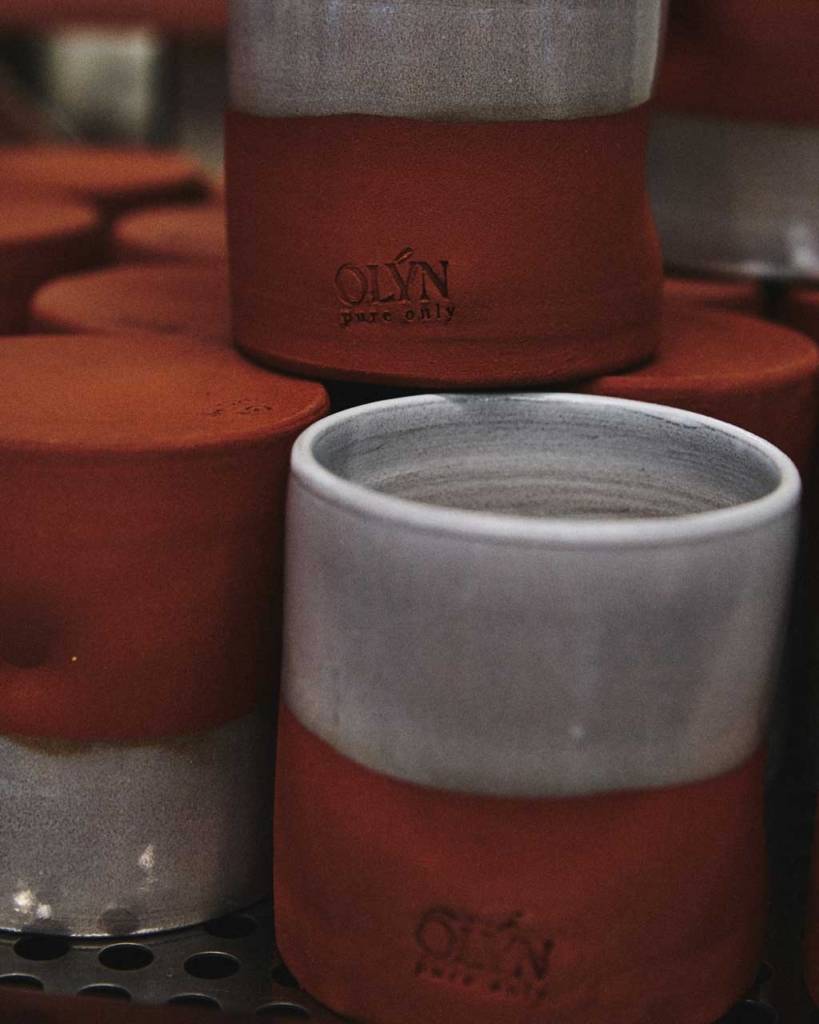 ceramics_2_f