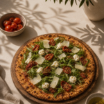 olyn pizza