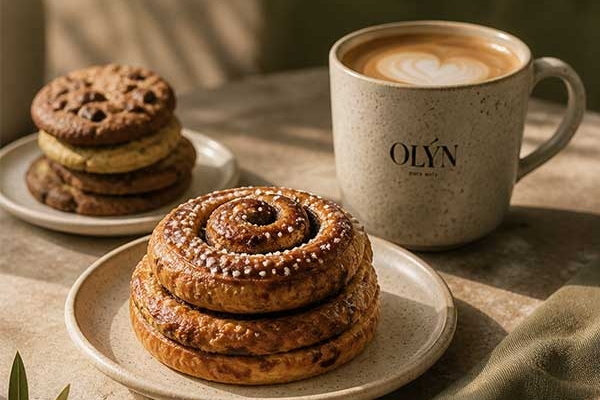 olyn way 2 600x600