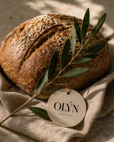 olyn way 400x500