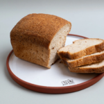 GALLERY BREAD GLUTEN FREE