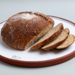 GALLERY GF BREAD