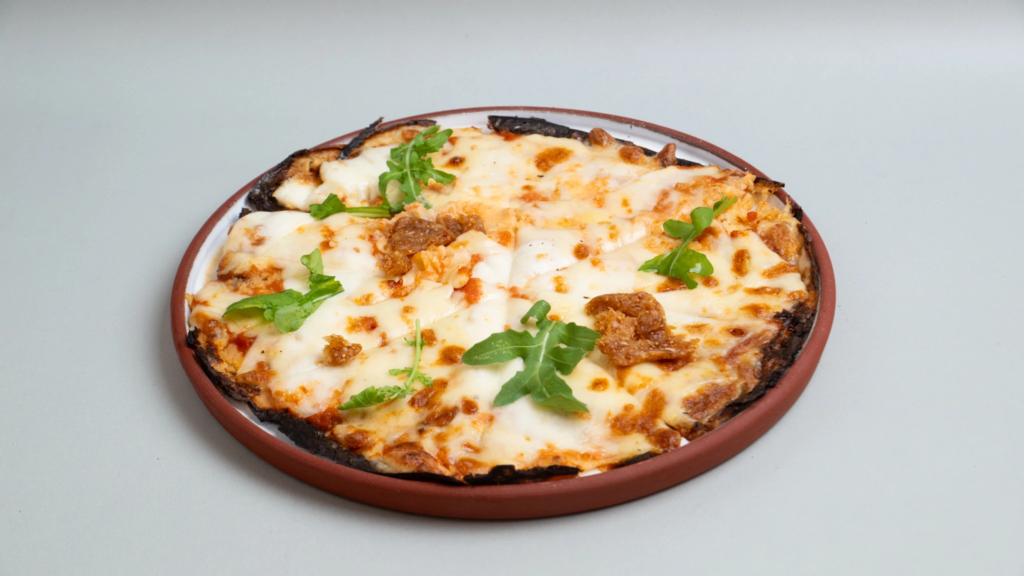 GALLERY gluten free pizzajpg