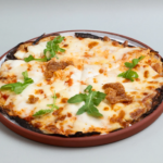 GALLERY gluten free pizzajpg