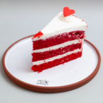 red velvet