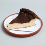 ΚΕΤΟ ΒΑΣΚΙΚΟ cheesecake